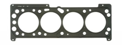 PAYEN  Joint de culasse AB5360 OPEL CORSA