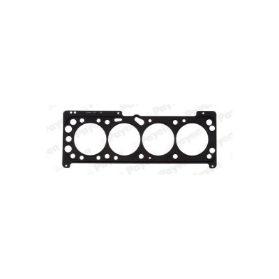 PAYEN  Joint de culasse AB5540 OPEL VECTRA