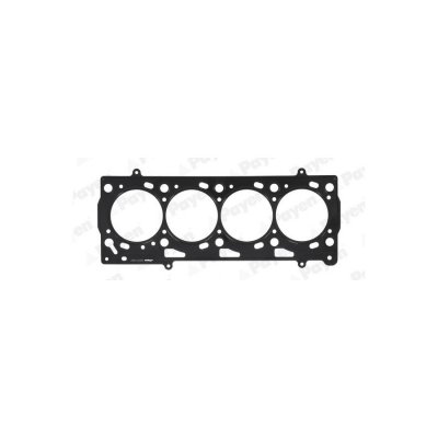 PAYEN  Joint de culasse AB5701 VOLKSWAGEN GOLF