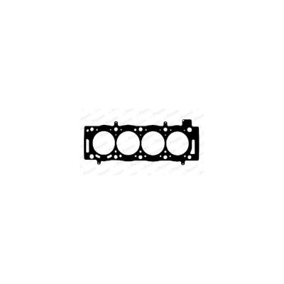 PAYEN  Joint de culasse AC5012 PEUGEOT 307