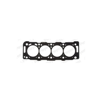PAYEN  Joint de culasse AC5020 CITROEN C5