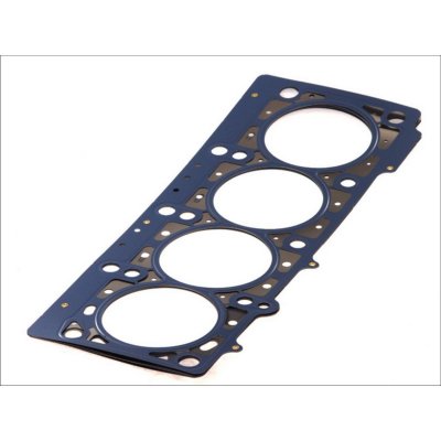 PAYEN  Joint de culasse AC5550 CHRYSLER STRATUS