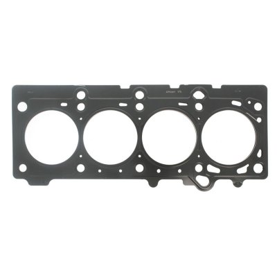 PAYEN  Joint de culasse AC5720 CHRYSLER PT