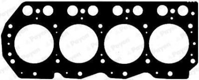 PAYEN  Joint de culasse AC5770 NISSAN TERRANO
