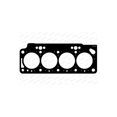 PAYEN  Joint de culasse AD5040 RENAULT KANGOO