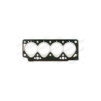 PAYEN  Joint de culasse AD5050 RENAULT MEGANE