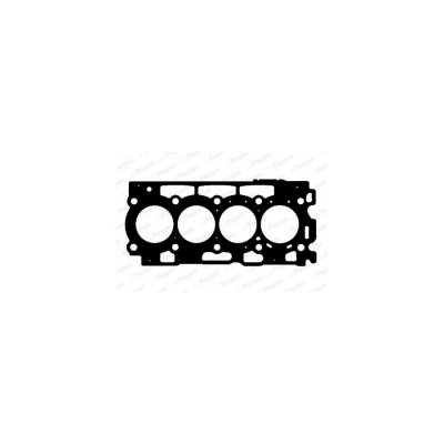 PAYEN  Joint de culasse AD5150 PEUGEOT 308