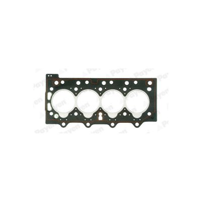 PAYEN  Joint de culasse AD5190 RENAULT ESPACE