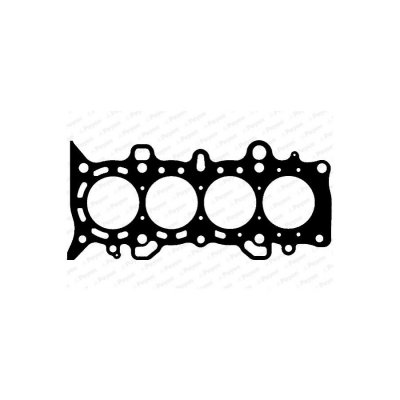 PAYEN  Joint de culasse AD5230 HONDA CIVIC
