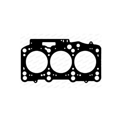 PAYEN  Joint de culasse AD5660 VOLKSWAGEN POLO