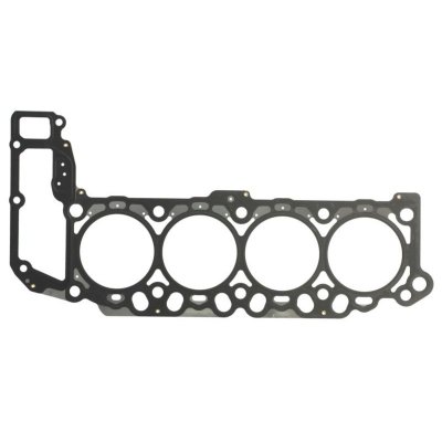 PAYEN  Joint de culasse AD5760 JEEP GRAND CHEROKEE