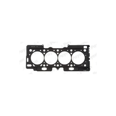 PAYEN  Joint de culasse AE5010 PEUGEOT 106