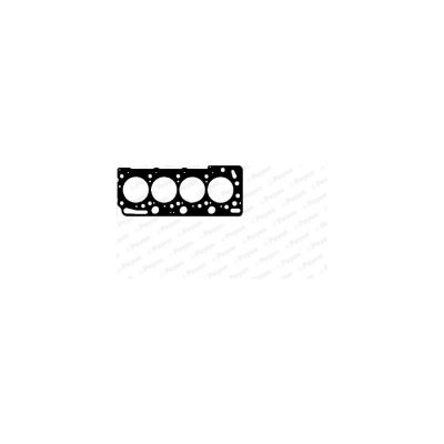 PAYEN  Joint de culasse AE5530 OPEL ASTRA
