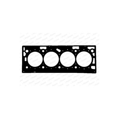 PAYEN  Joint de culasse AE5930 OPEL ASTRA