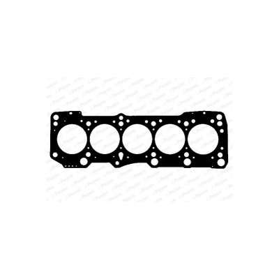 PAYEN  Joint de culasse AF5360 VOLKSWAGEN TRANSPORTER