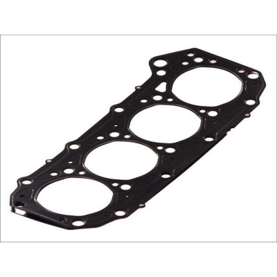 PAYEN  Joint de culasse AF5750 NISSAN TERRANO