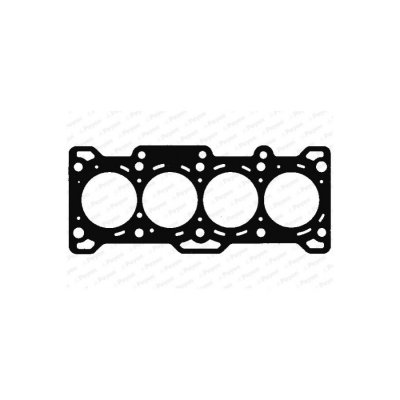 PAYEN  Joint de culasse AG7990 CHEVROLET KALOS