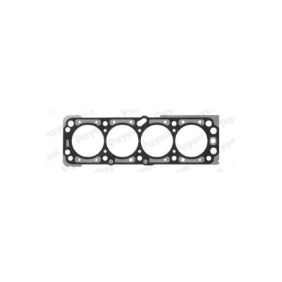PAYEN  Joint de culasse AG8000 CHEVROLET AVEO