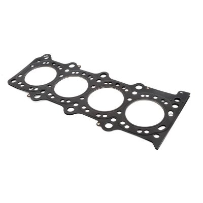 PAYEN  Joint de culasse AG8020 SUZUKI GRAND VITARA