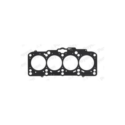 PAYEN  Joint de culasse AG8970 VOLKSWAGEN PASSAT