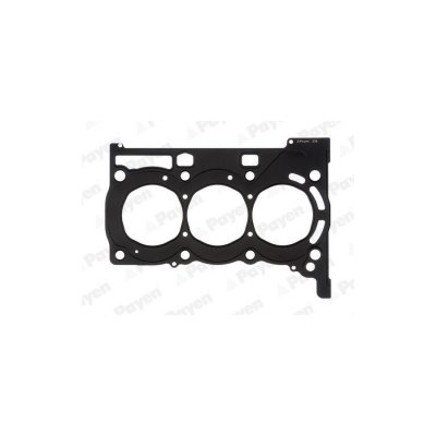 PAYEN  Joint de culasse AG9310 PEUGEOT 107
