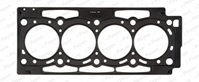 PAYEN  Joint de culasse AG9750 PEUGEOT 407