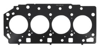 PAYEN  Joint de culasse AG9880 KIA SORENTO