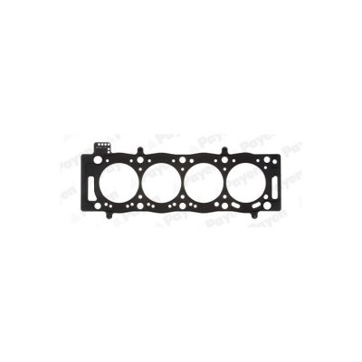 PAYEN  Joint de culasse AH5110 PEUGEOT BOXER