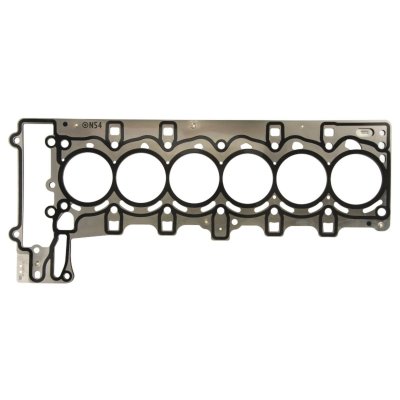 PAYEN  Joint de culasse AH5120 BMW S&eacute;rie 3