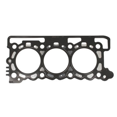 PAYEN  Joint de culasse AH5731 PEUGEOT 407