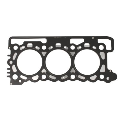 PAYEN  Joint de culasse AH5732 PEUGEOT 407