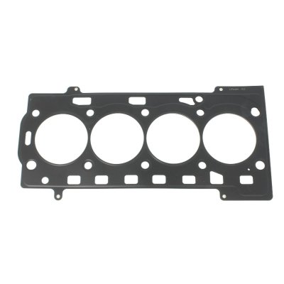 PAYEN  Joint de culasse AH5960 VOLKSWAGEN GOLF
