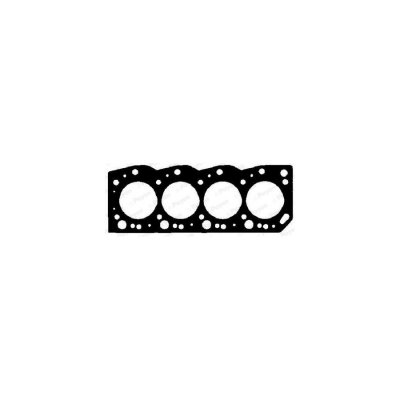 PAYEN  Joint de culasse AH6260 TOYOTA LAND CRUISER