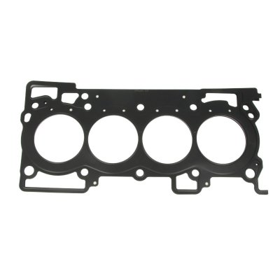 PAYEN  Joint de culasse AH6330 NISSAN QASHQAI
