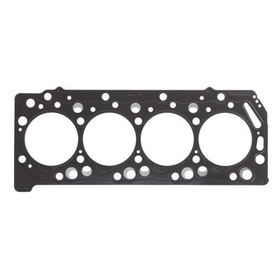 PAYEN  Joint de culasse AH6480 MITSUBISHI L