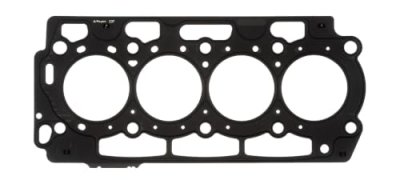PAYEN  Joint de culasse AH6560 PEUGEOT 206