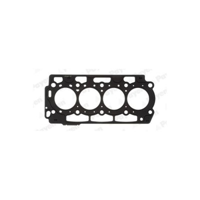 PAYEN  Joint de culasse AH6580 PEUGEOT 207
