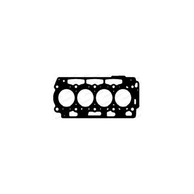 PAYEN  Joint de culasse AH6600 CITROEN C3