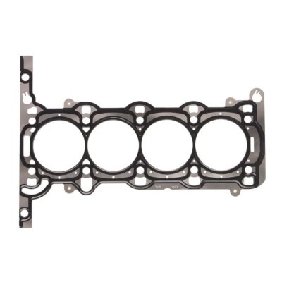 PAYEN  Joint de culasse AH7040 OPEL CORSA