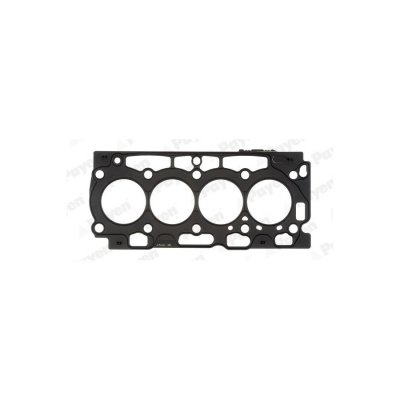 PAYEN  Joint de culasse AH7250 PEUGEOT 207