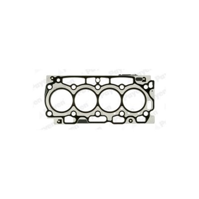 PAYEN  Joint de culasse AH7260 PEUGEOT 308
