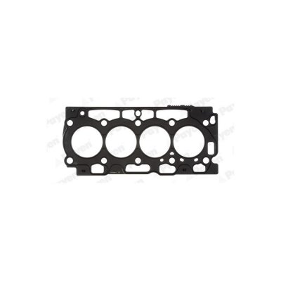 PAYEN  Joint de culasse AH7280 FORD FOCUS