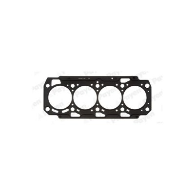 PAYEN  Joint de culasse AH7380 FIAT DUCATO