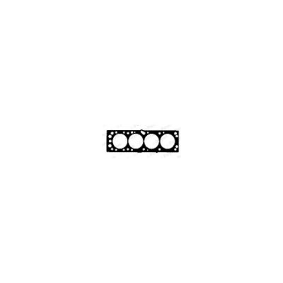 PAYEN  Joint de culasse AY210 OPEL ASTRA