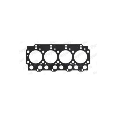 PAYEN  Joint de culasse AY410 CHRYSLER VOYAGER