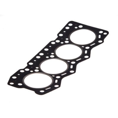PAYEN  Joint de culasse AY700 FIAT DUCATO