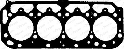 PAYEN  Joint de culasse BG450 CITROEN C25