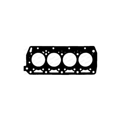 PAYEN  Joint de culasse BG900 RENAULT R25