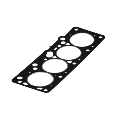 PAYEN  Joint de culasse BJ440 FORD ESCORT