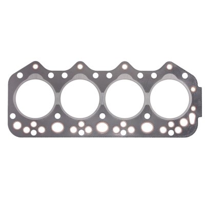 PAYEN  Joint de culasse BM900 DAIHATSU ROCKY